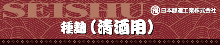 퍍ipj{HƊ