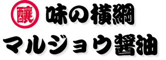 ̉j@}WEݖ{HƊ